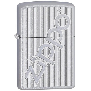 Зажигалка Zippo (Зиппо) Zippo Design 29701