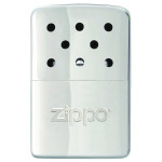 Грелка для рук ZIPPO (Зиппо) HAND WARMER 40360