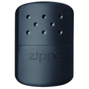 Грелка для рук ZIPPO (Зиппо) HAND WARMER 40368