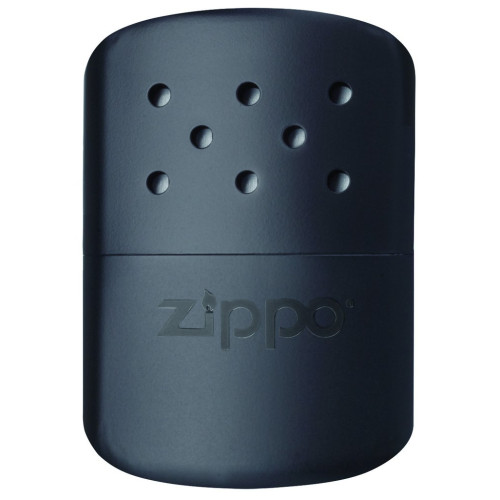 Грілка для рук ZIPPO (Зіппо) HAND WARMER 40368