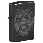 Зажигалка Zippo (Зиппо) Lindsay Kivi 48935