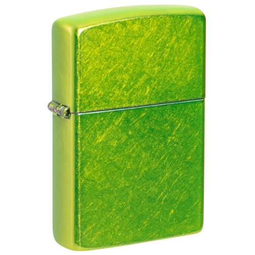 Запальничка Zippo (Зіппо) REG LURID 24513