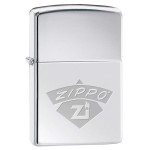Запальничка Zippo (Зіппо) Zi 274177