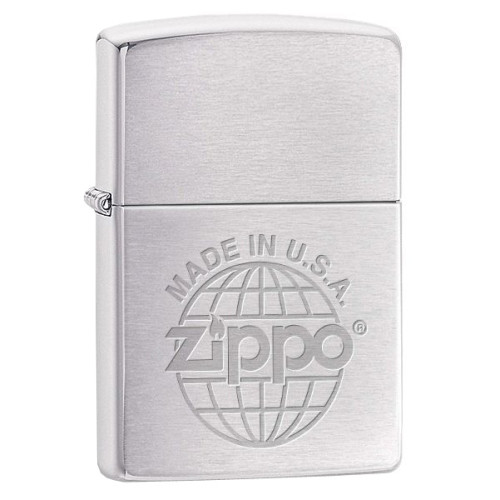 Запальничка Zippo (Зіппо) MADE IN USA 274184