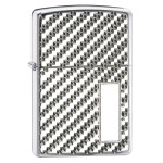 Запальничка Zippo (Зіппо) ENGINE TURN PEBBLE 28185