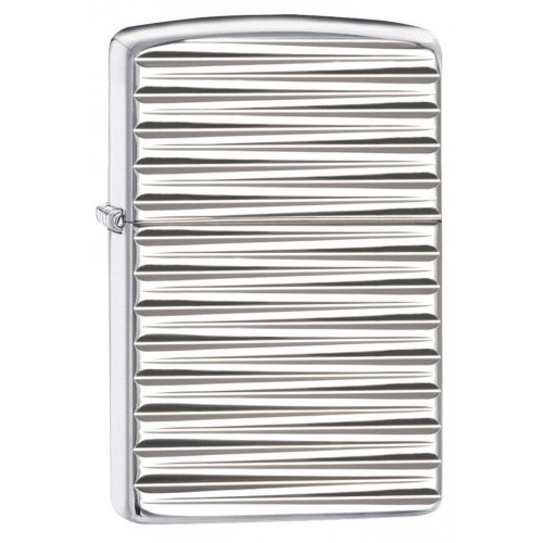 Запальничка Zippo (Зіппо) Enging Turn Horizonta 28639