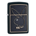 Зажигалка Zippo (Зиппо) 218 PLAYBOY 28816