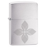 Запальничка Zippo (Зіппо) Wavey 29215