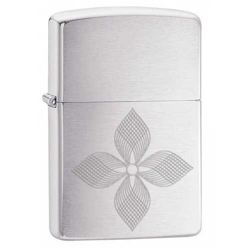 Запальничка Zippo (Зіппо) Wavey 29215