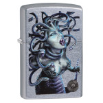 Запальничка Zippo (Зіппо) Anne Stokes Collection 29573