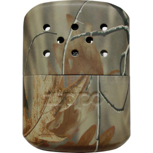 Грелка для рук ZIPPO (Зиппо) HAND WARMER 40420