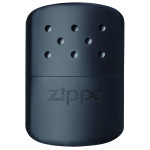 Грелка для рук ZIPPO (Зиппо) HAND WARMER 40368