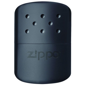 Грелка для рук ZIPPO (Зиппо) HAND WARMER 40368