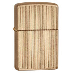 Зажигалка Zippo (Зиппо) Armor Engine Turn 28638