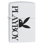 Зажигалка Zippo (Зиппо) Playboy 29579