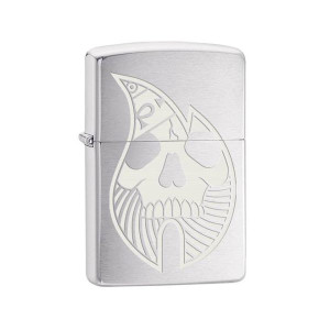Запальничка Zippo (Зіппо) Flame 29697