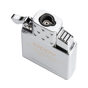 Инсерт Zippo (Зиппо) Single Torch 65826