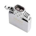Інсерт Zippo (Зіппо) Double Torch 65827