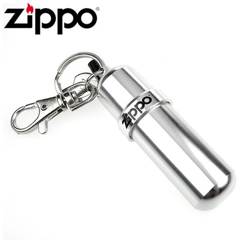 Брелок-каністра Zippo (Зіппо) 121503