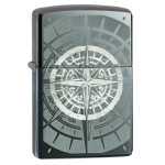 Зажигалка Zippo (Зиппо) Compass 29232