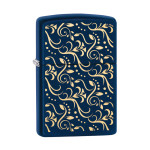 Запальничка Zippo (Зіппо) Filigree 29926