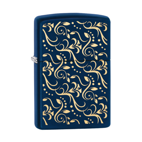 Запальничка Zippo (Зіппо) Filigree 29926