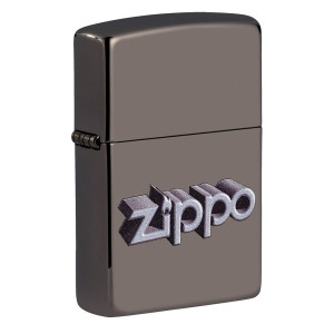 Запальничка Zippo ( Зіппо) 150 Zippo Design 49417