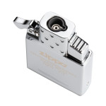 Інсерт Zippo (Зіппо) Single Torch 65826