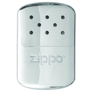 Грелка для рук ZIPPO (Зиппо) HAND WARMER 40365