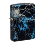 Запальничка Zippo (Зіппо) Lightning Design 48610
