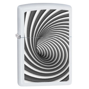 Запальничка Zippo (Зіппо) SPIRAL 28440
