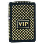 Запальничка Zippo (Зіппо) VIP 28531