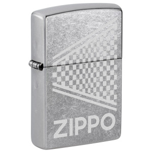 Запальничка Zippo (Зіппо) Zippo Design 48492