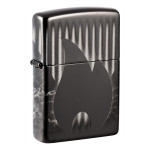 Зажигалка Zippo (Зиппо) Zippo Design 48738