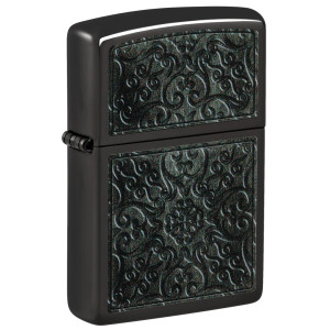 Запальничка Zippo ( Зіппо) Pattern Design 48961