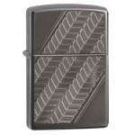 Зажигалка Zippo (Зиппо) Luxury Design 49166