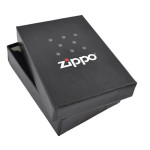 Зажигалка Zippo (Зиппо) Mazzi 46411