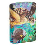 Зажигалка Zippo (Зиппо) Guy Harvey 49819